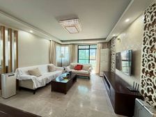 双卫 小区绿化高 医疗配套成熟 正规商品房 近地铁 交通便利