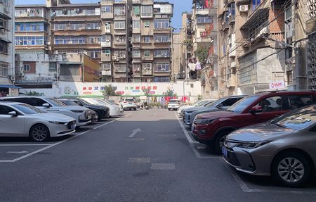 房源图片