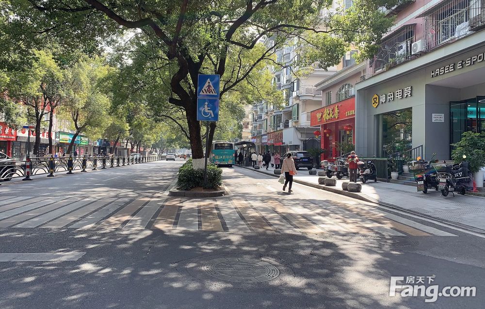 房源图片