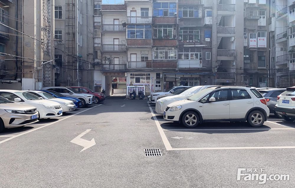 房源图片
