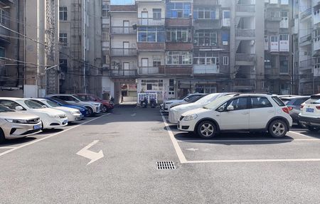 房源图片