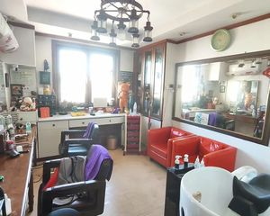 10号线地铁劲松站,劲松南路3居室,满2年,看房子方便