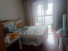 中环内近商圈!楼层采光好 房东诚意出售 看中还可小刀