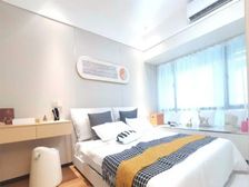 (35w全包),来电7折,(赠送大露台),来电7折,业主急抛