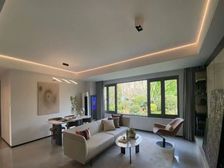 (一线江景),30全包过户,(赠送车位),可公积金贷款,急抛