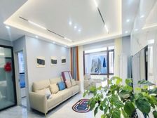 (赠送大露台),来电看房,(40w),业主包税,(急抛)