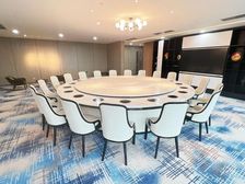 科技园 深圳湾科技生态园1000平豪装 24看房 特惠!