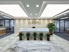 福田新楼 全包价8万 笋盘带全套家具 电梯口 停车方便