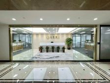 福田新楼 全包价8万 笋盘带全套家具 电梯口 停车方便