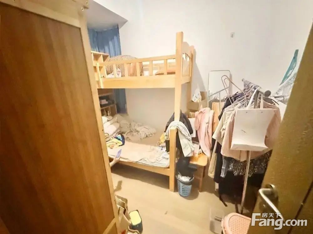 室内图