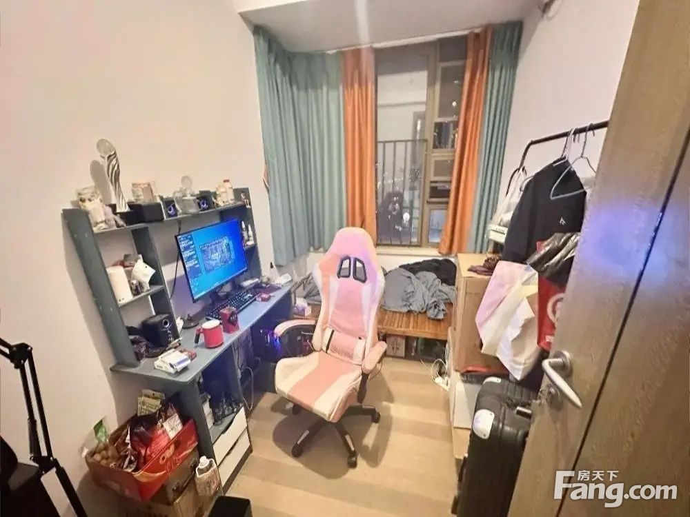 室内图