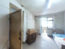 集安里 二楼 两室 67平米 简装