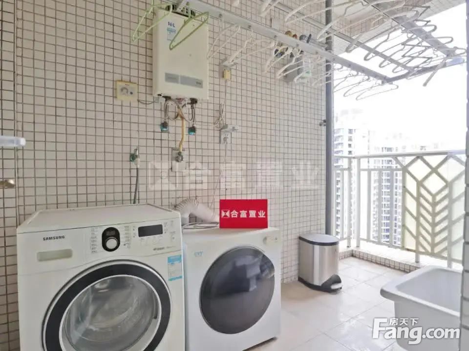室内图