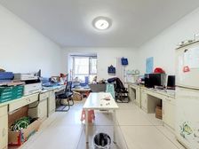 5环里4号线西红门 鸿坤广场理想城五期 3室1厅95.21平