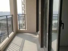 急售林肯公园旁开发区精装房周边设施齐全南北通透可随时看房