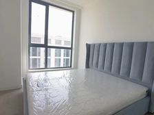 (小齐特价房)首付2万买个现房,公园洋房,近地铁,即买即住!