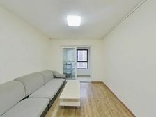 紧邻地铁,周边配套设施齐全,性价比89.23平嘉境天成