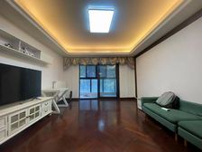 送车位!南北通透!精装50全送!满五税少!定金可交房!急急急