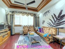 万佳花苑 立达本部 沧浪一小可用 诚心卖 价格好谈