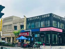 张江核心圈70年产权黄金旺铺出售产权旺铺,商家聚集,商机无限