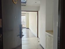 金贸大厦可办公可注册 出行便捷 公交地铁 2.4.13.号线