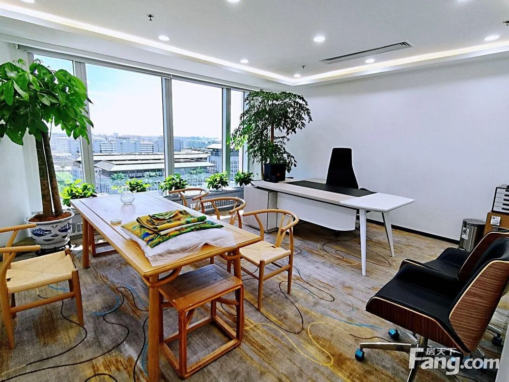 内景图
