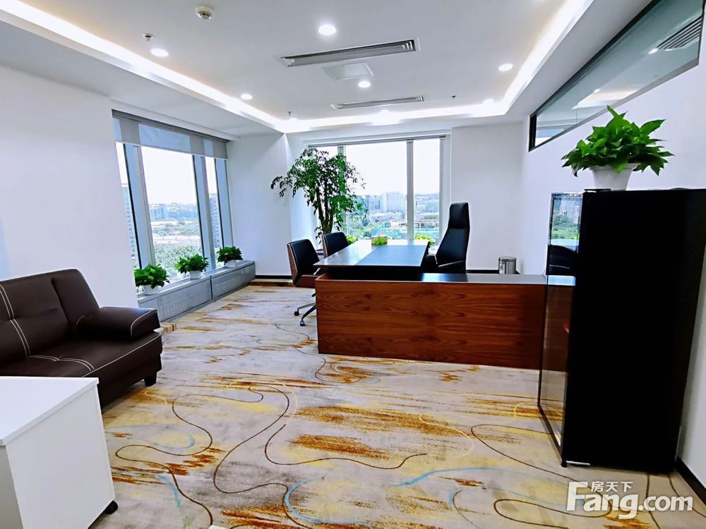 内景图