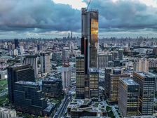 独立空调 抖音新江湾广场 云际尚浦 五角场三门路近国正 国华