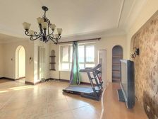 假日风景花园 万科物业 南北通透 诚心出售