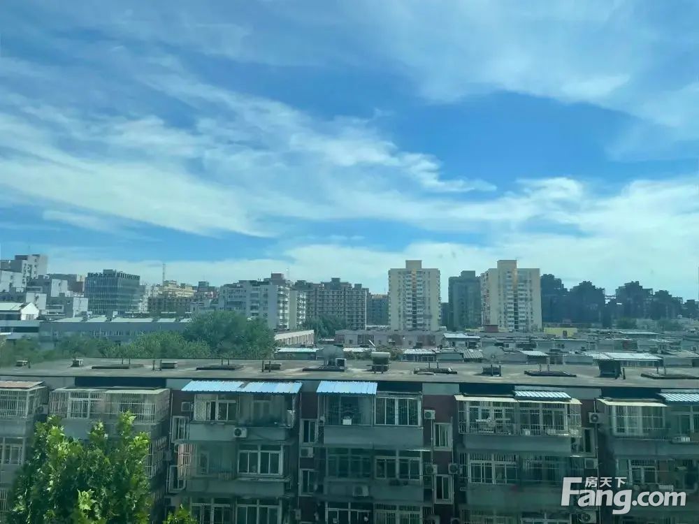 内景图