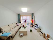 长征街 23中,中基礼域南区,2室2厅,长安公园,1中勒泰