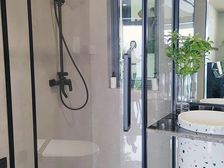 南坪商圈双轻轨龙湖物业