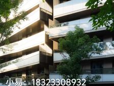 一城一万华 麓溪让我对房子有了更深的了解 必看必看!!