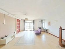 华高苑南区顶层复式,高端大气上档次,房东诚意出售。