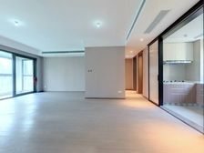 仁恒海和云庭南向精装三房 满五住宅仅530万