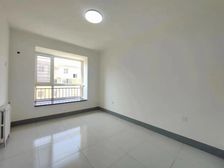 业主急售 4字开头 北斗星城一区 精装三室 老证带小房