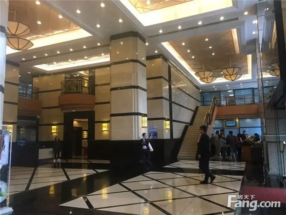 内景图