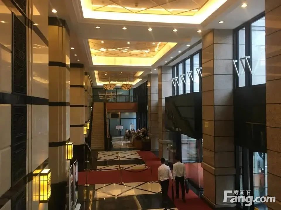 内景图
