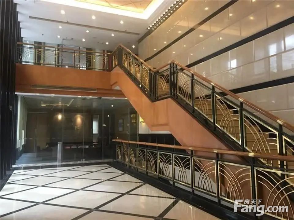 内景图