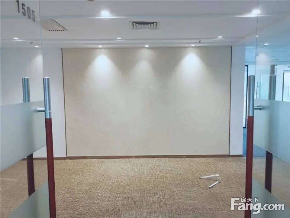 内景图