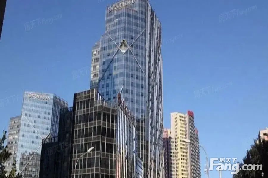 内景图