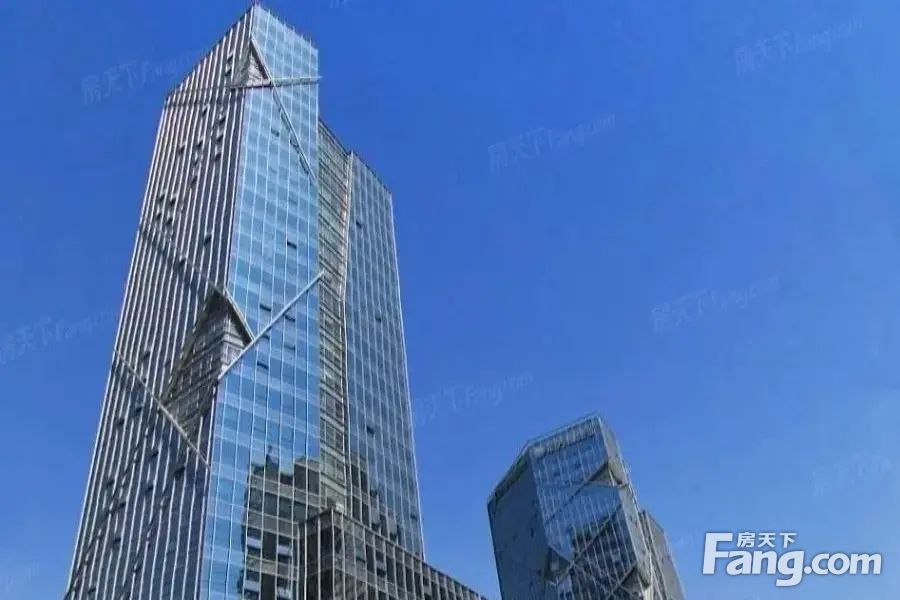 内景图