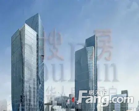 内景图