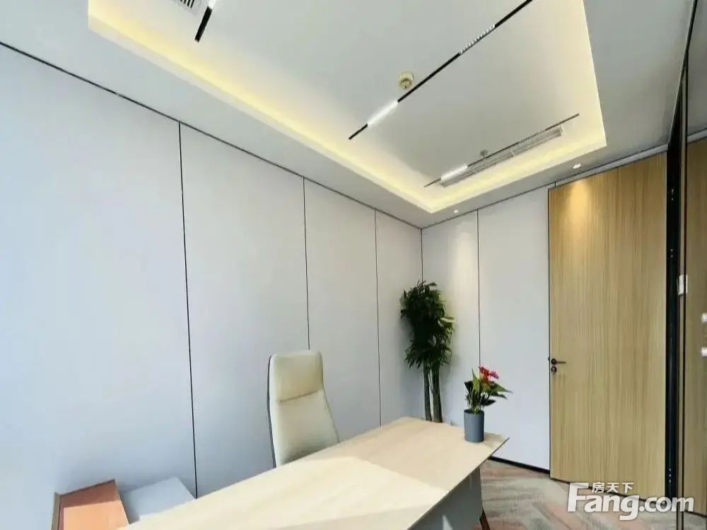 内景图