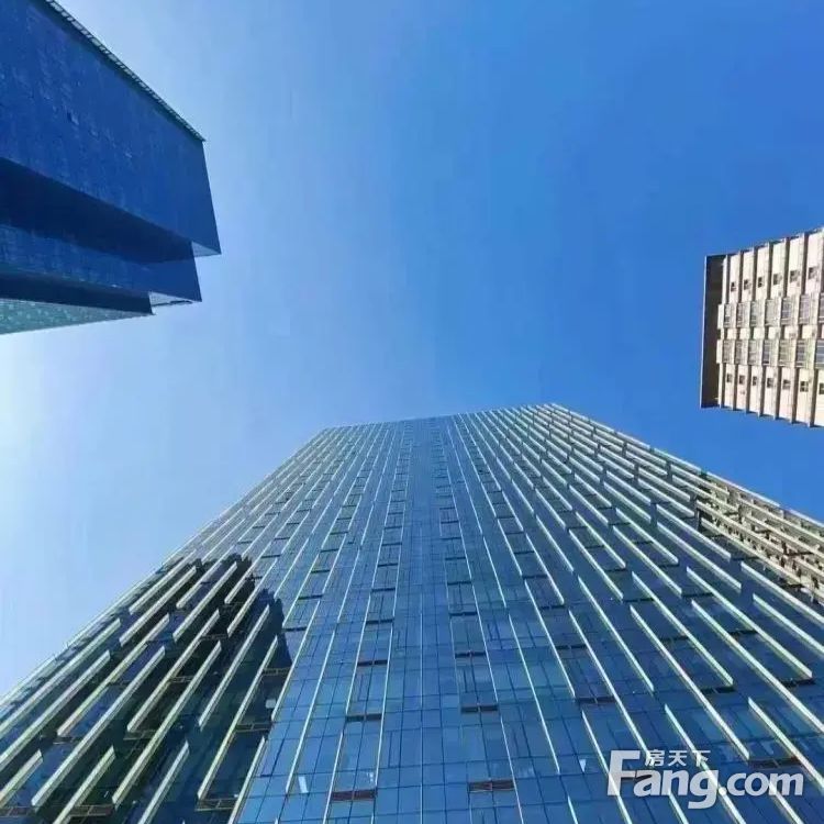 内景图