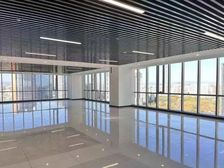 茅台大厦599㎡926㎡945整层1583㎡西城区北三环中路