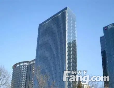 外景图