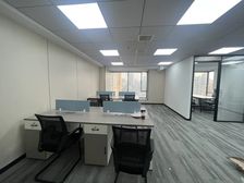 大行宫地铁口 长安国际中心 新世纪广场 精装现房 全套家具