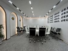 永泰地铁1823物业直租 480方摄影基地 即看即用随看