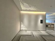 科韵路预租甲级写字楼 200-2500方大小选择免租期长